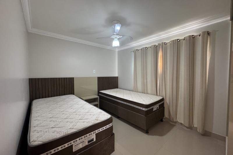 Foto /fotos/tt/imoveis/102-B0106/fotos/102-B0106 (9)(250327164204).jpg